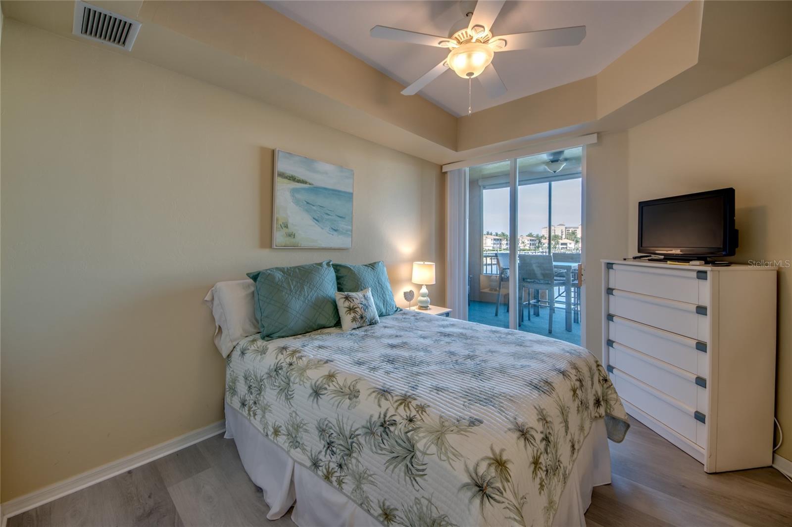 2090 Matecumbe Key Rd #1202 Property Photo 22