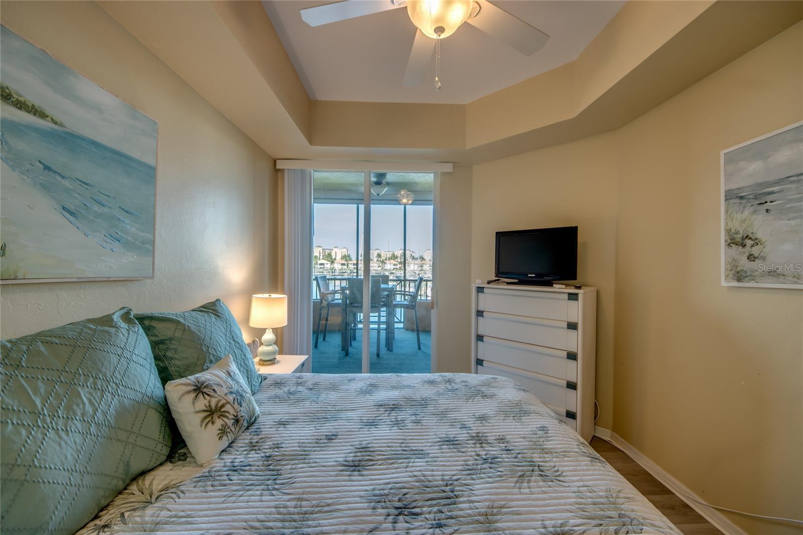 2090 Matecumbe Key Rd #1202 Property Photo 23