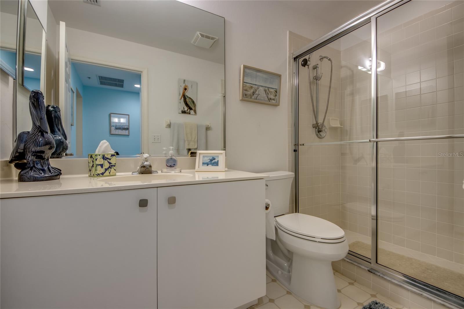 2090 Matecumbe Key Rd #1202 Property Photo 24