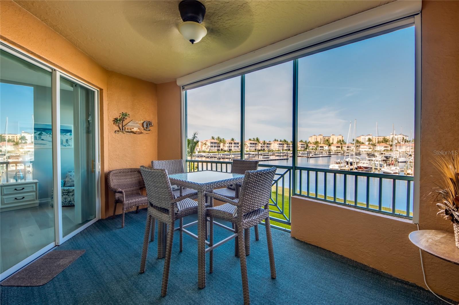 2090 Matecumbe Key Rd #1202 Property Photo 25