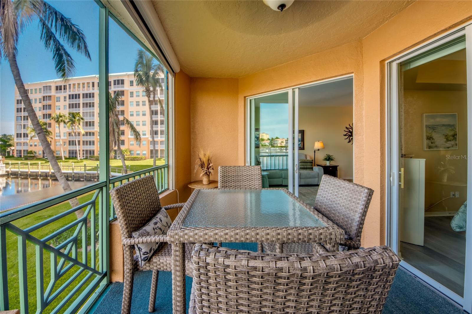 2090 Matecumbe Key Rd #1202 Property Photo 28