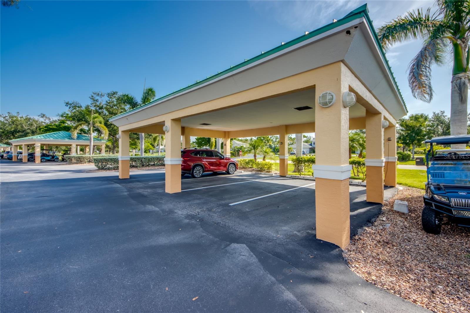 2090 Matecumbe Key Rd #1202 Property Photo 29