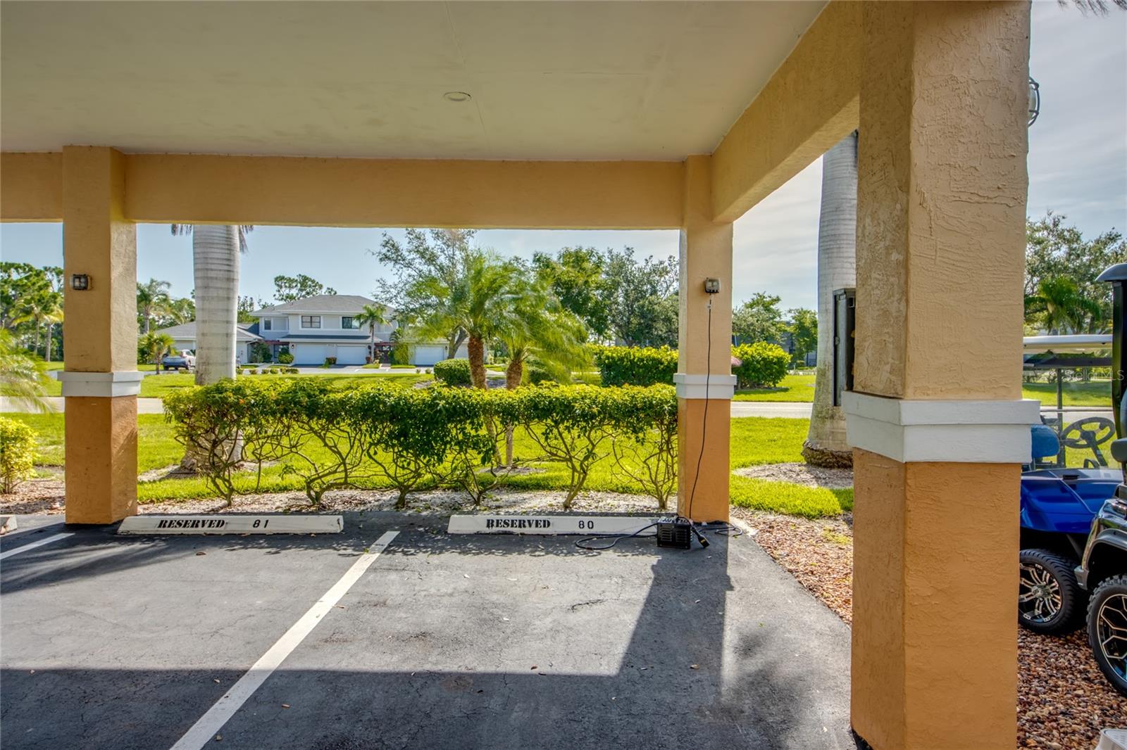 2090 Matecumbe Key Rd #1202 Property Photo 30
