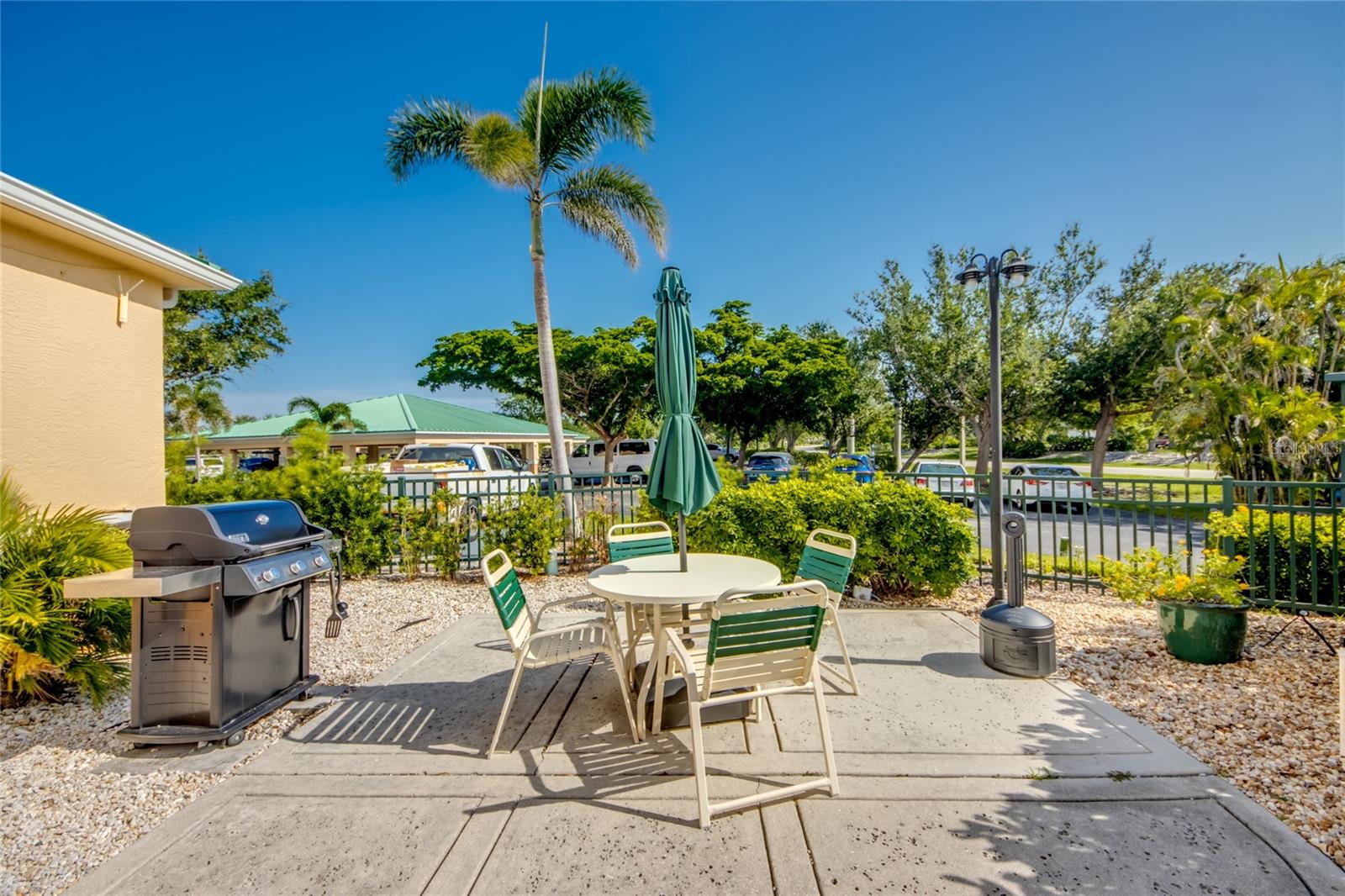 2090 Matecumbe Key Rd #1202 Property Photo 31