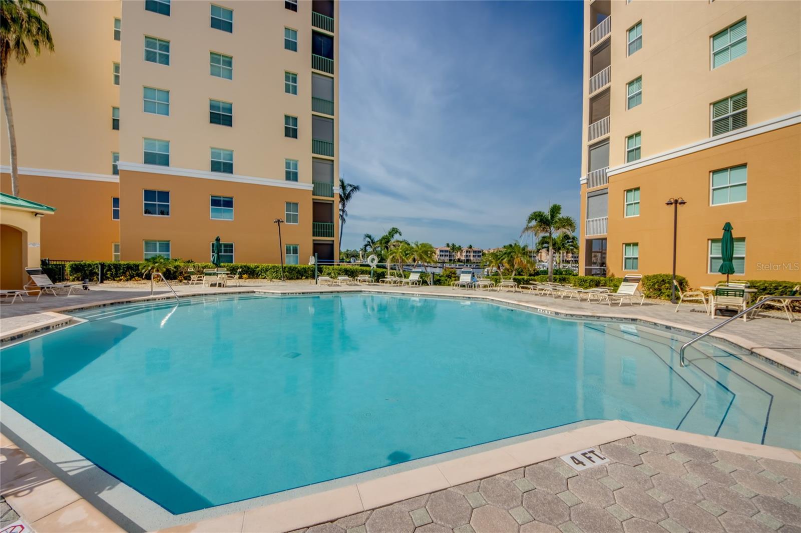 2090 Matecumbe Key Rd #1202 Property Photo 33