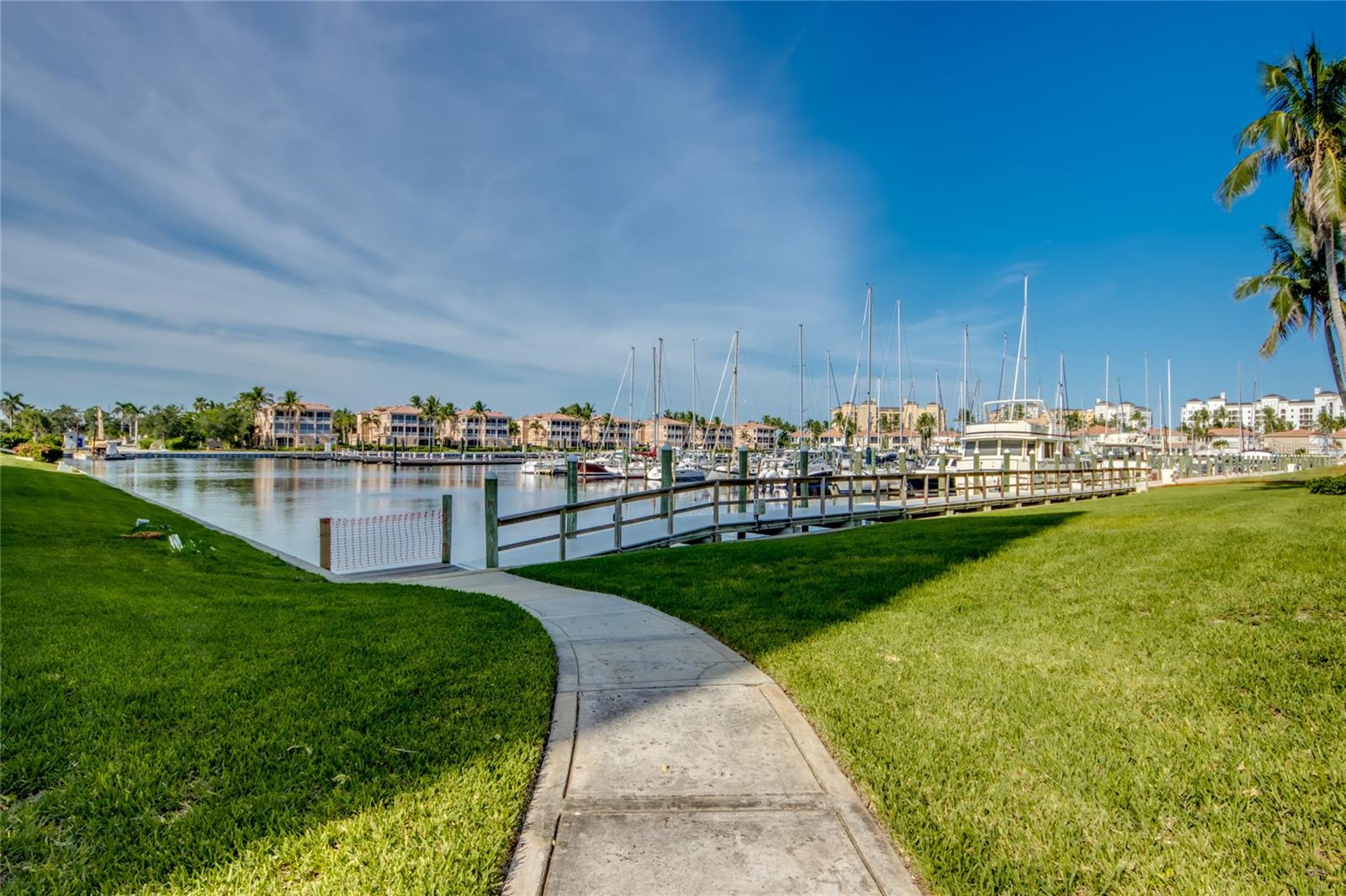 2090 Matecumbe Key Rd #1202 Property Photo 35