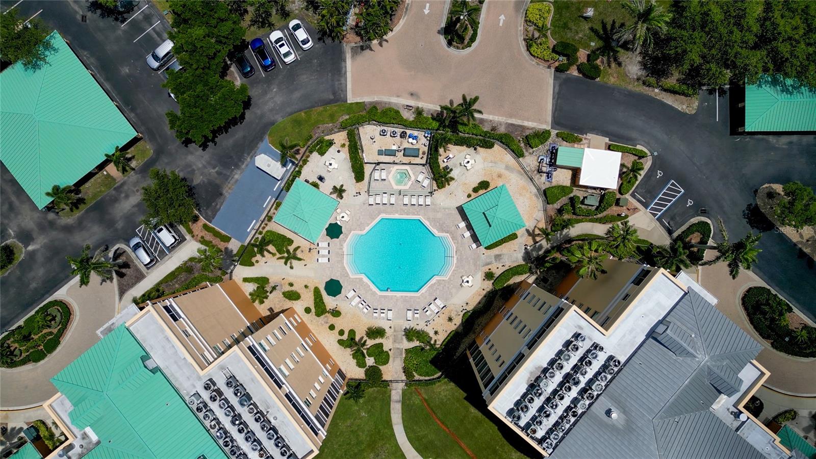 2090 Matecumbe Key Rd #1202 Property Photo 39