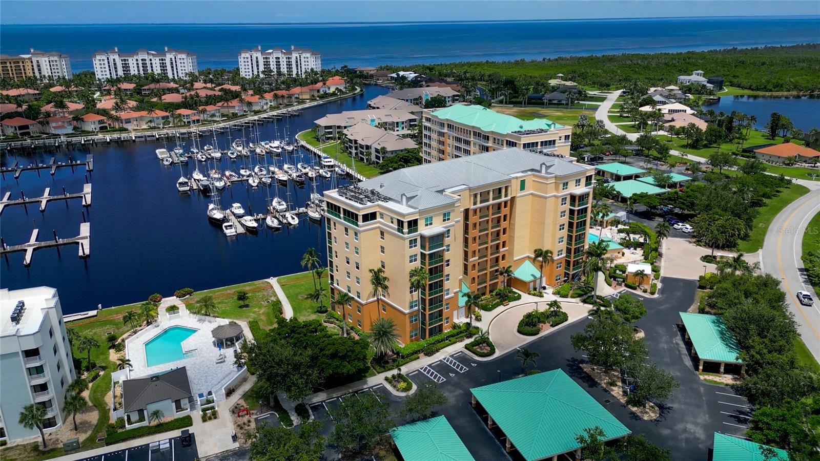 2090 Matecumbe Key Rd #1202 Property Photo 40