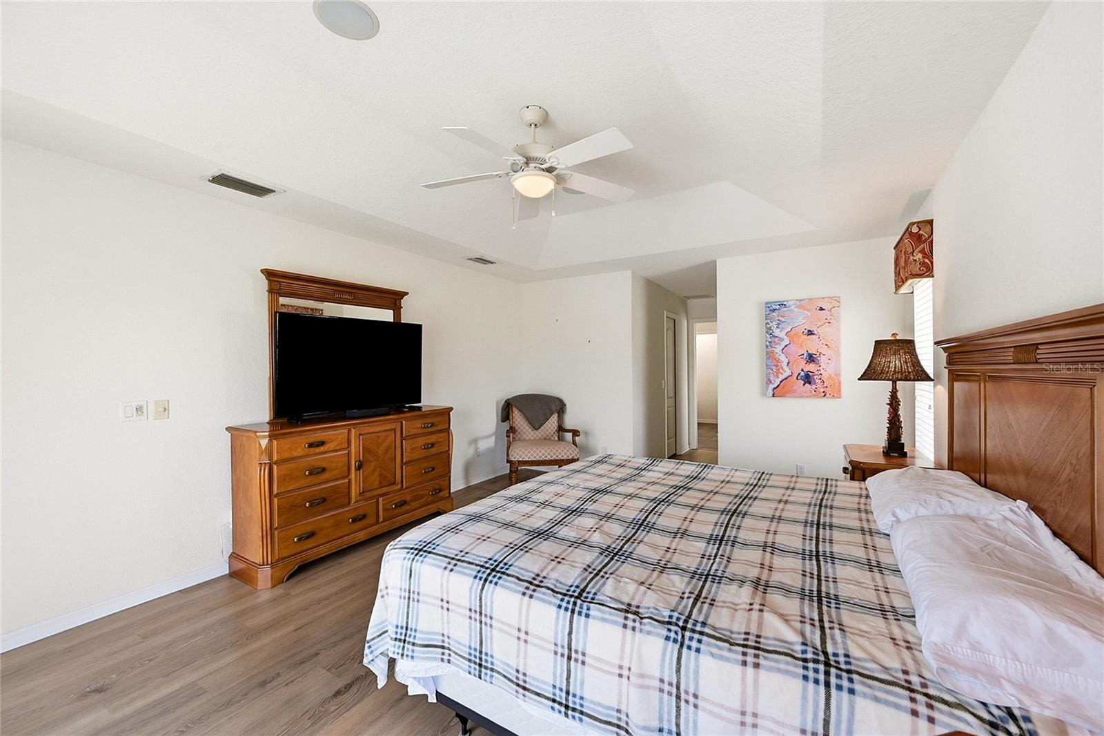 816 Boundary Blvd Property Photo 25