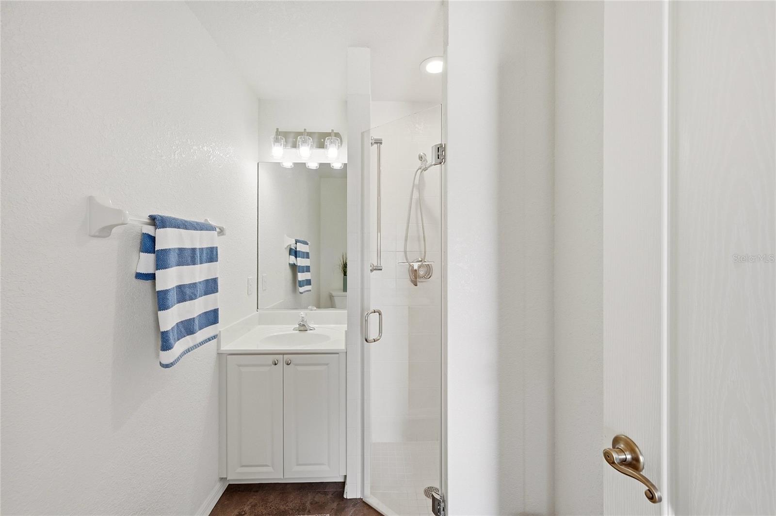 816 Boundary Blvd Property Photo 36