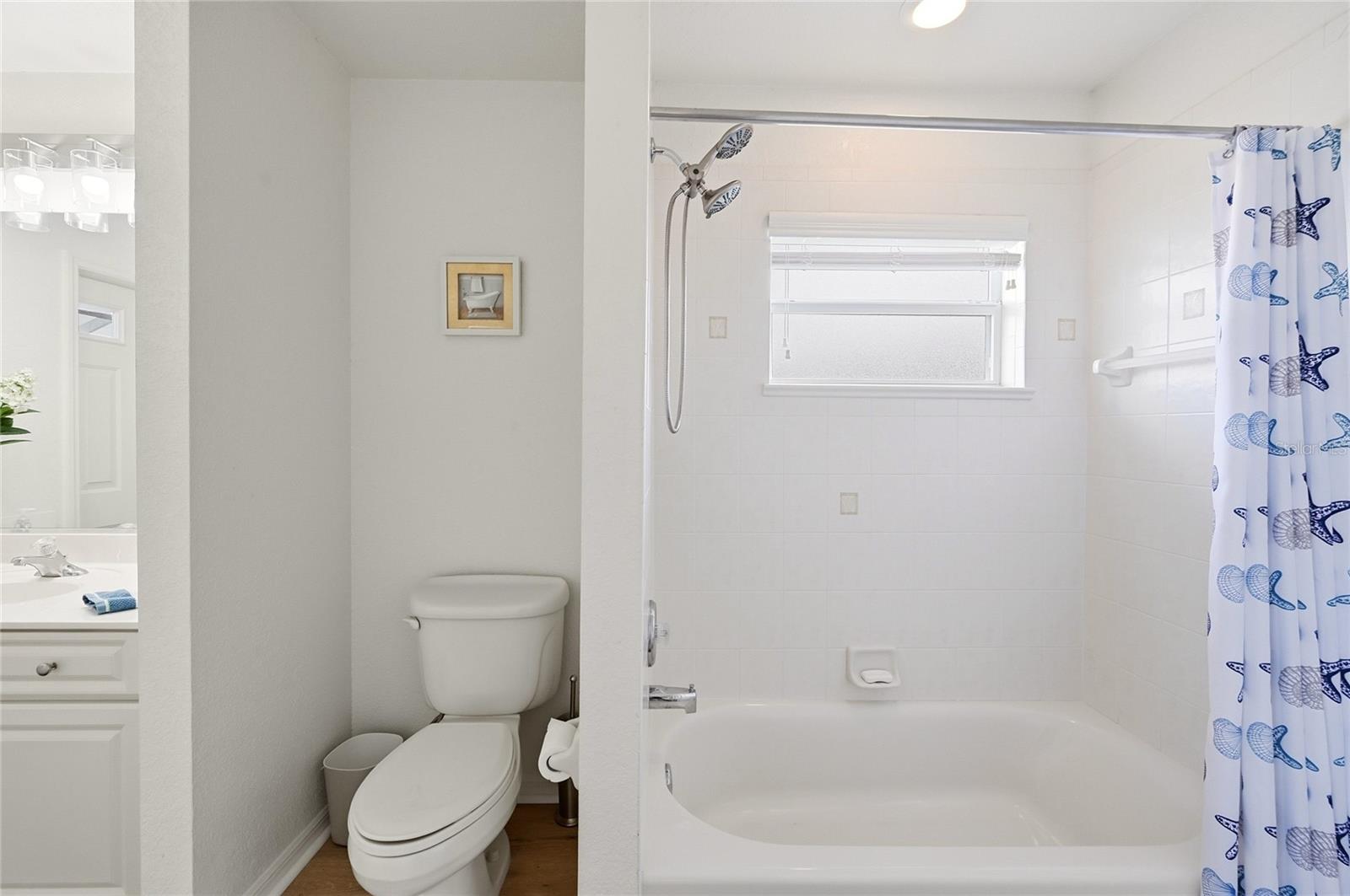 816 Boundary Blvd Property Photo 45