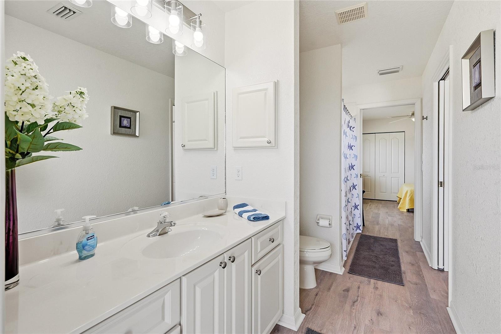 816 Boundary Blvd Property Photo 46
