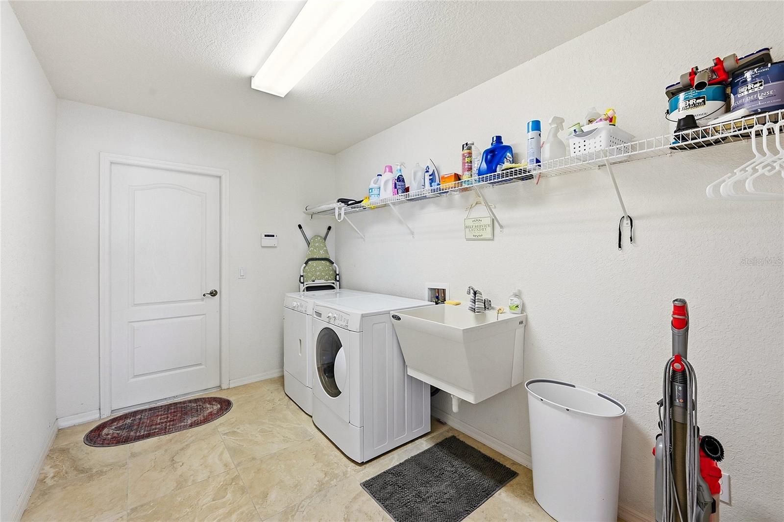816 Boundary Blvd Property Photo 47