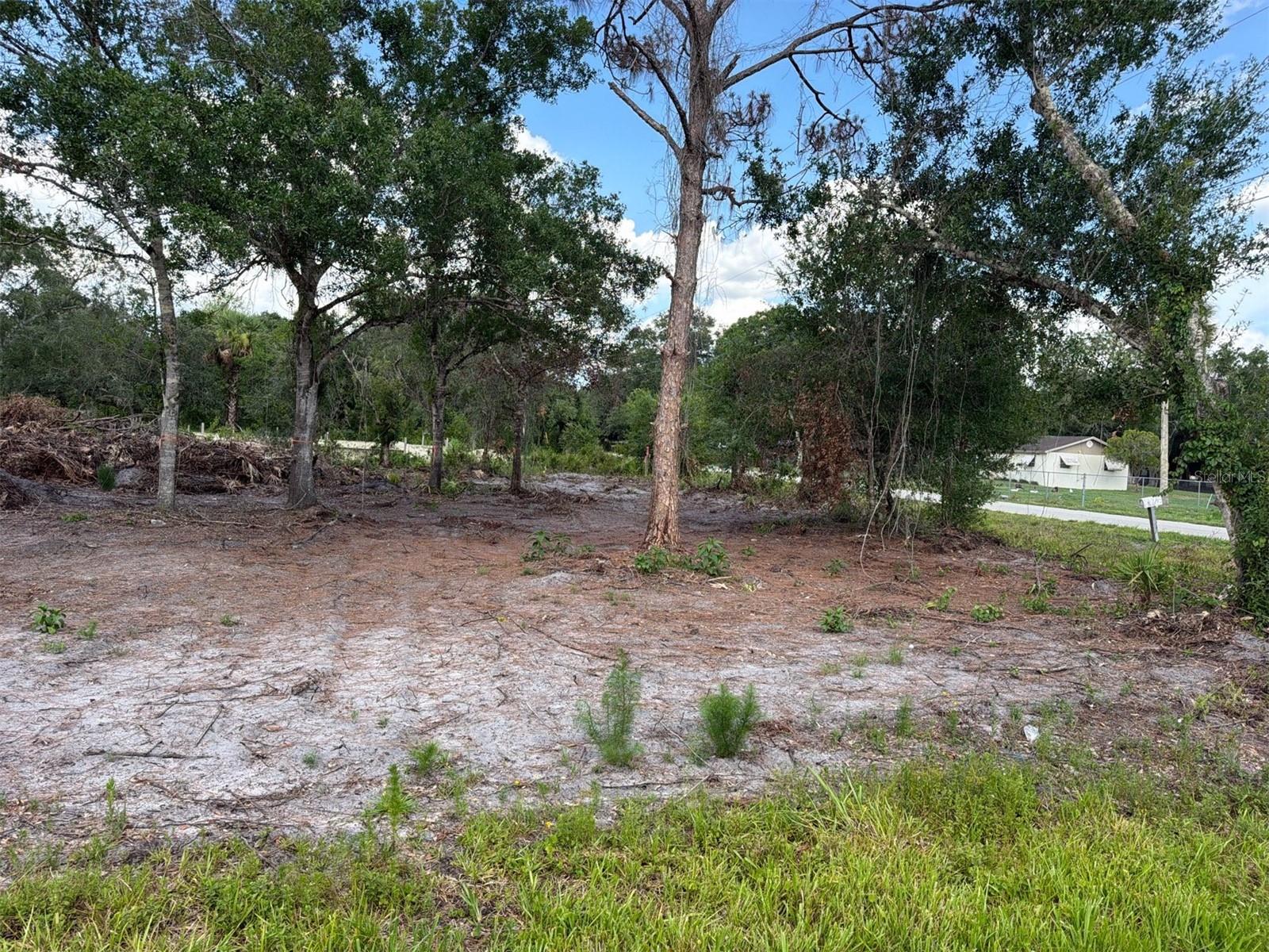 10234 N Center Ave Property Photo 1