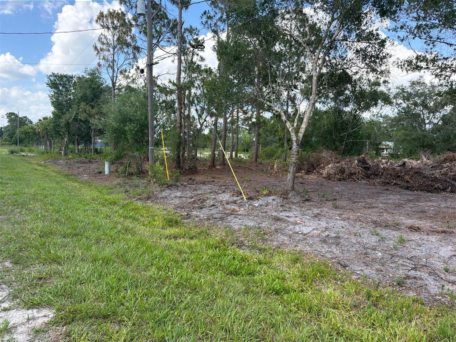 10234 N Center Ave Property Photo 5