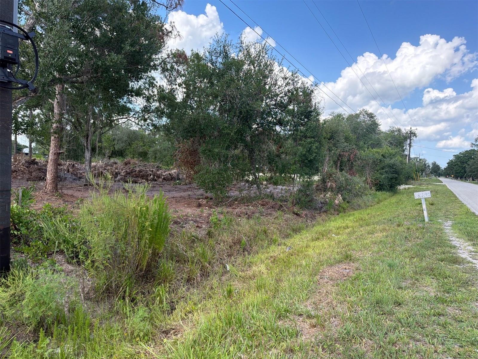 10234 N Center Ave Property Photo 6
