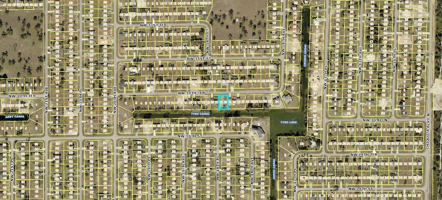 Property Image