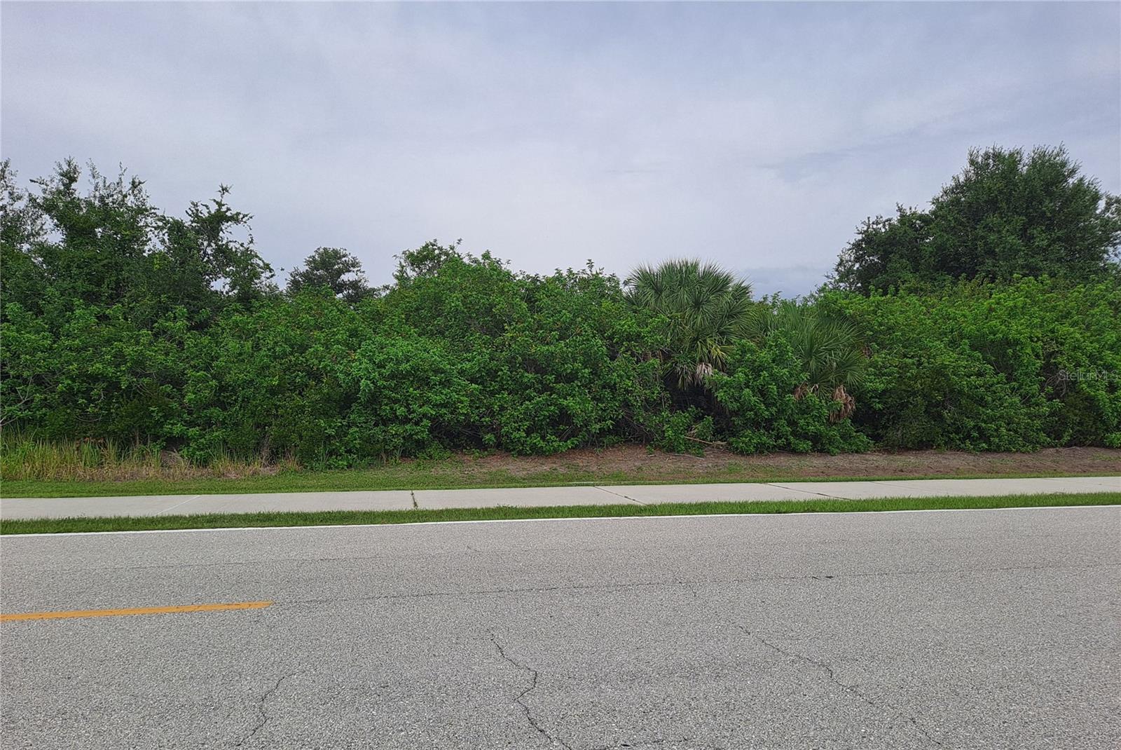 10022 CALUMET BLVD Property Photo 1