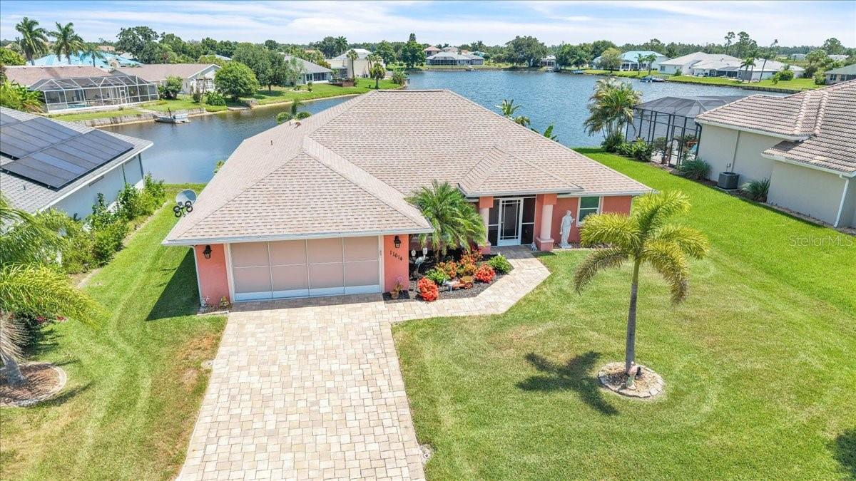 11614 Sw Courtly Manor Dr Property Photo 1