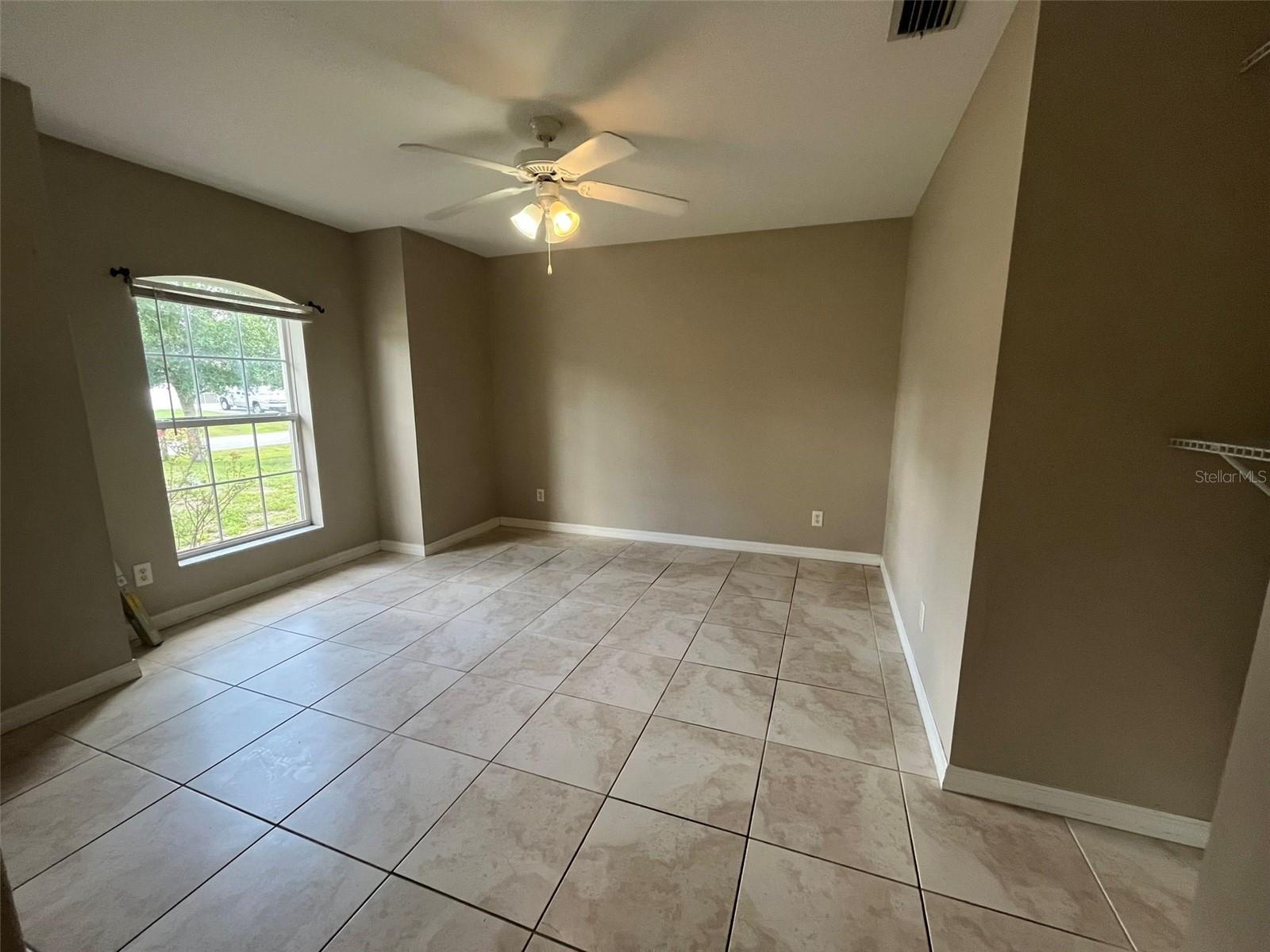 3605 Caballero Ave Property Photo 4