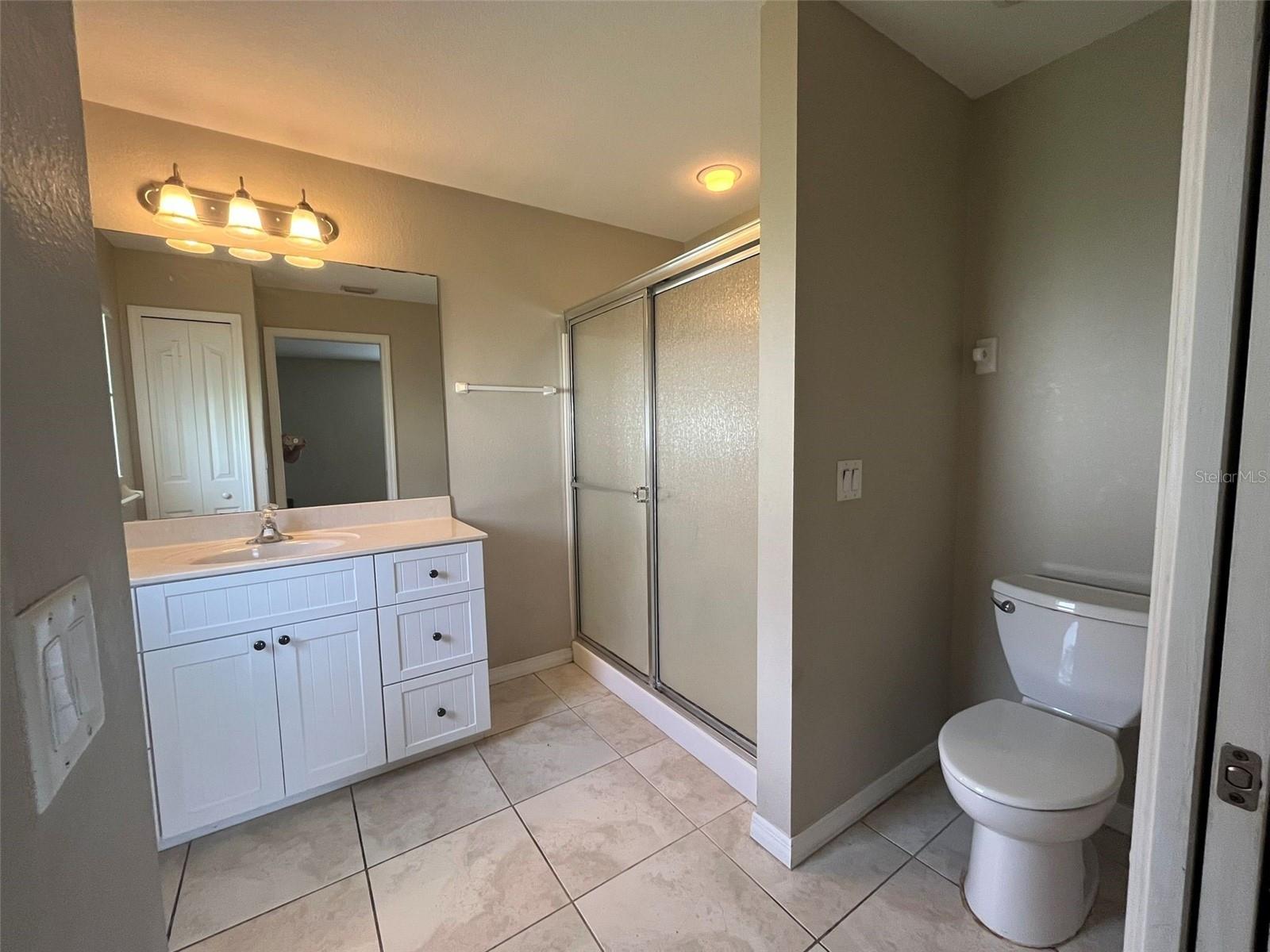 3605 Caballero Ave Property Photo 9