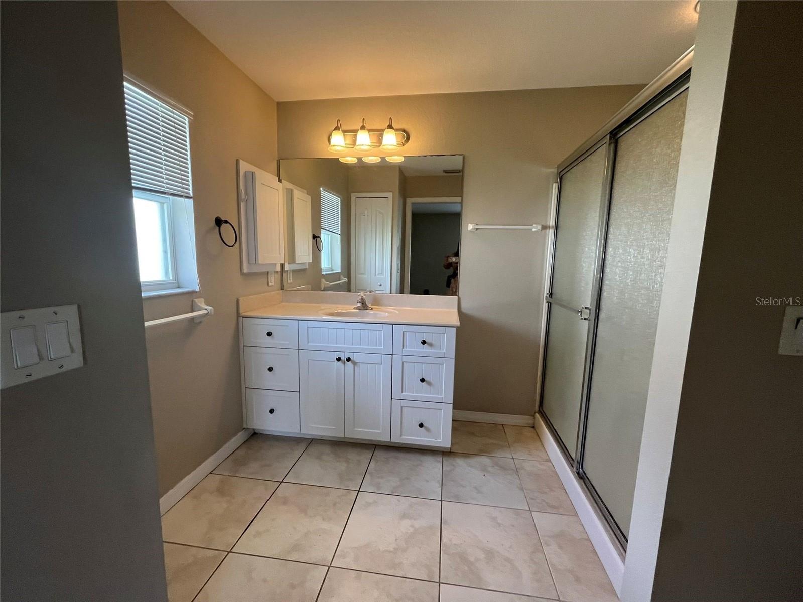 3605 Caballero Ave Property Photo 10