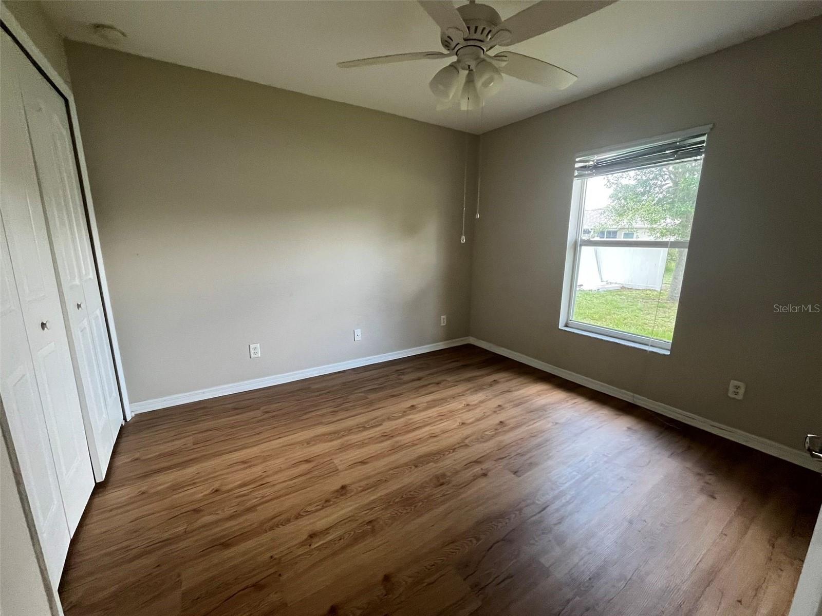 3605 Caballero Ave Property Photo 11