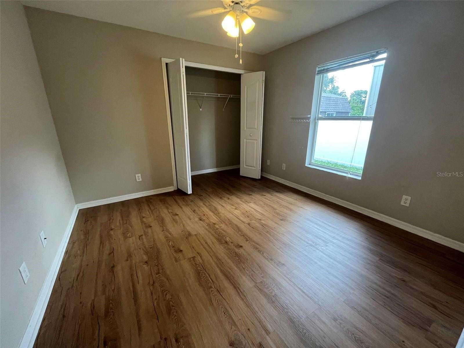 3605 Caballero Ave Property Photo 13