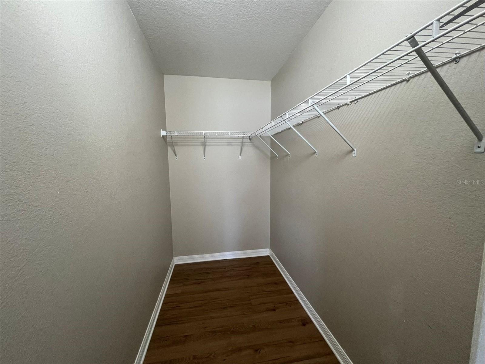 3605 Caballero Ave Property Photo 14