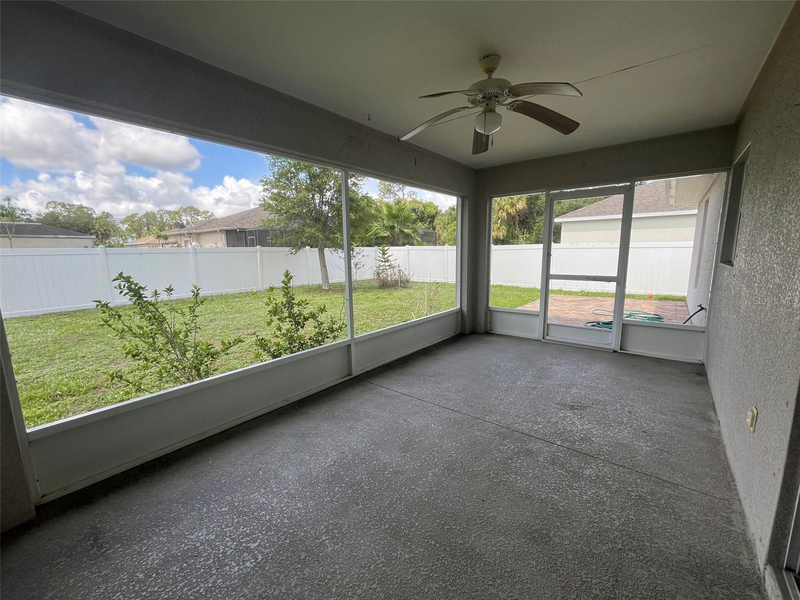 3605 Caballero Ave Property Photo 16