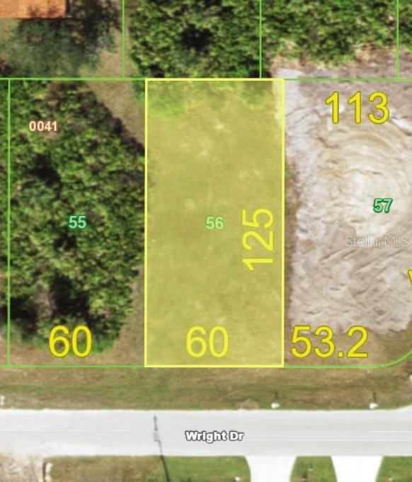 149 Wright Dr Property Photo 2