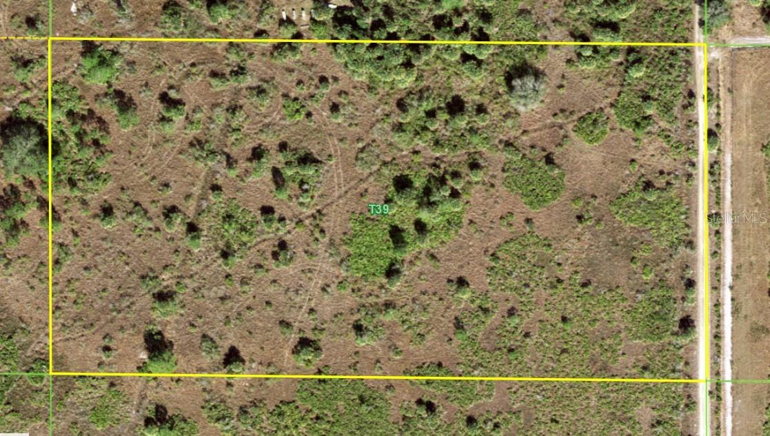 50760 Bermont Rd Property Photo 1