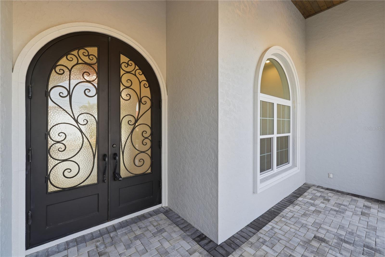 2139 Palm Tree Dr Property Photo 33