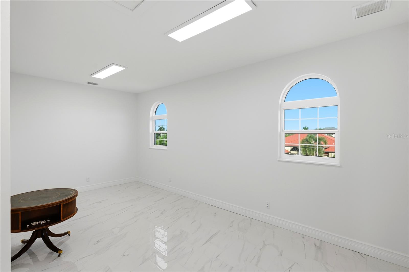 2139 Palm Tree Dr Property Photo 50