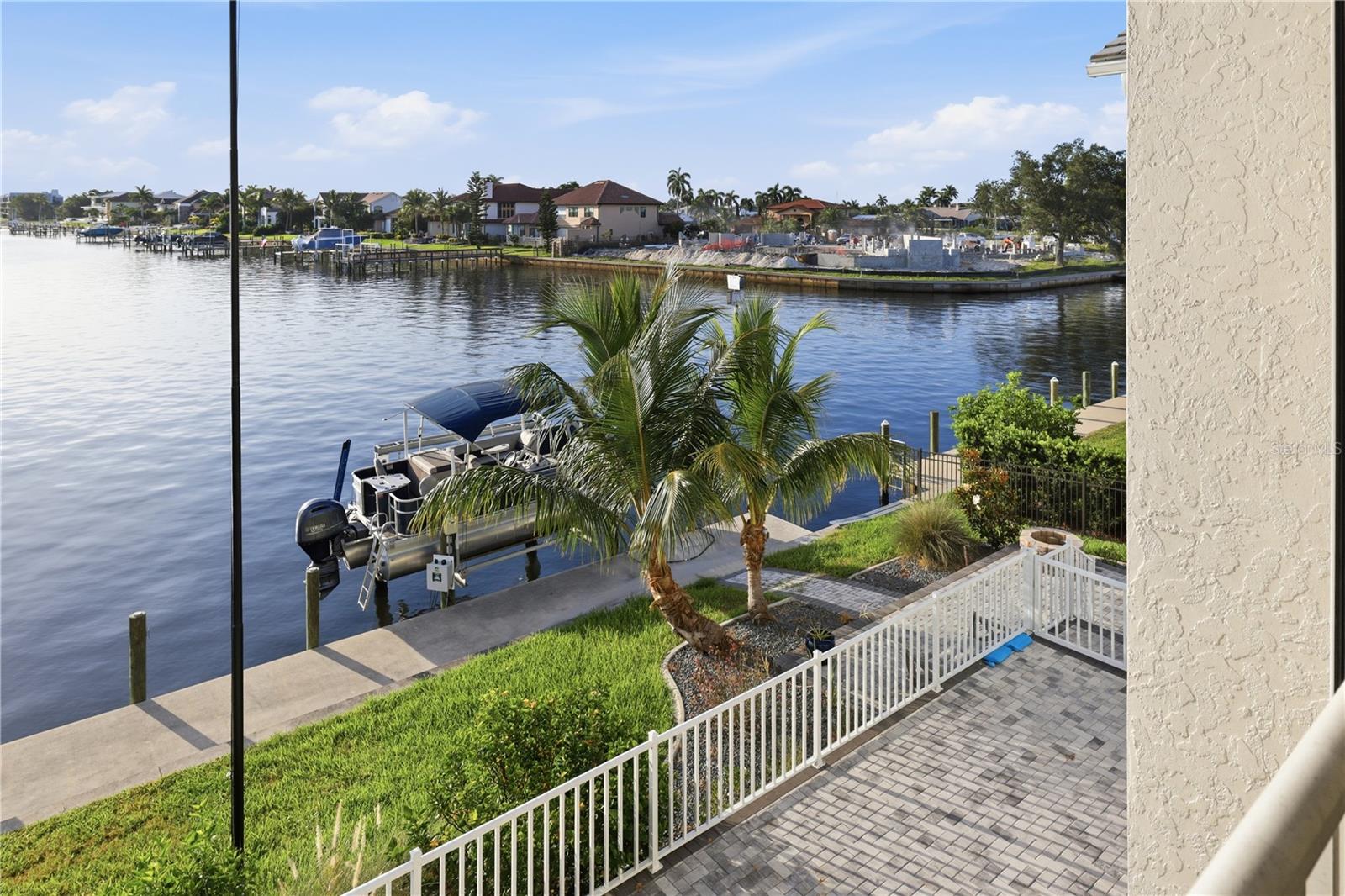 2139 Palm Tree Dr Property Photo 54