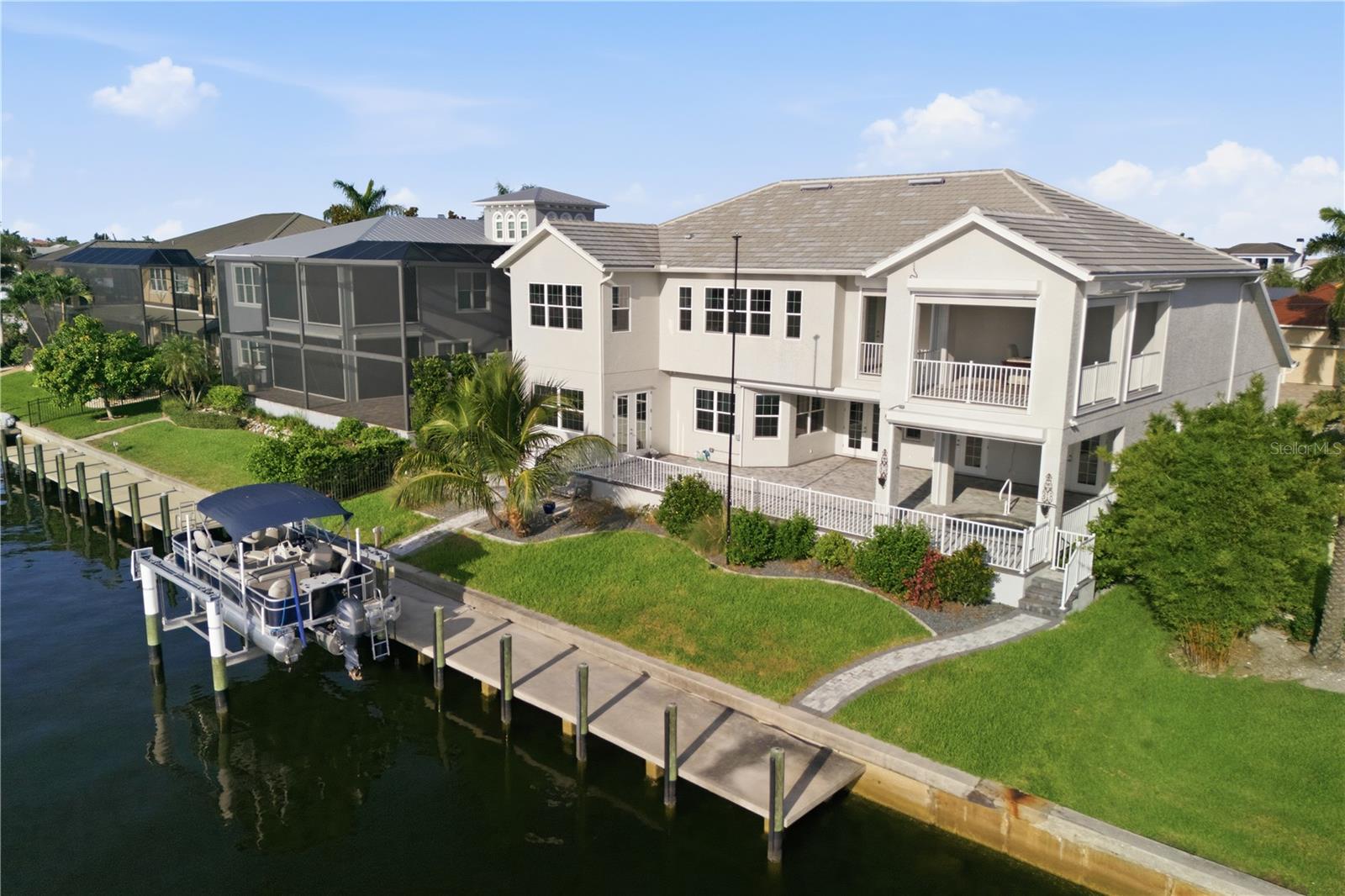 2139 Palm Tree Dr Property Photo 65