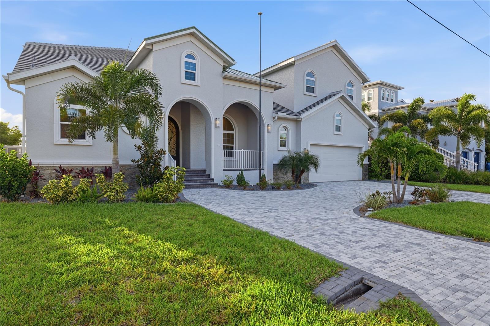 2139 Palm Tree Dr Property Photo 67
