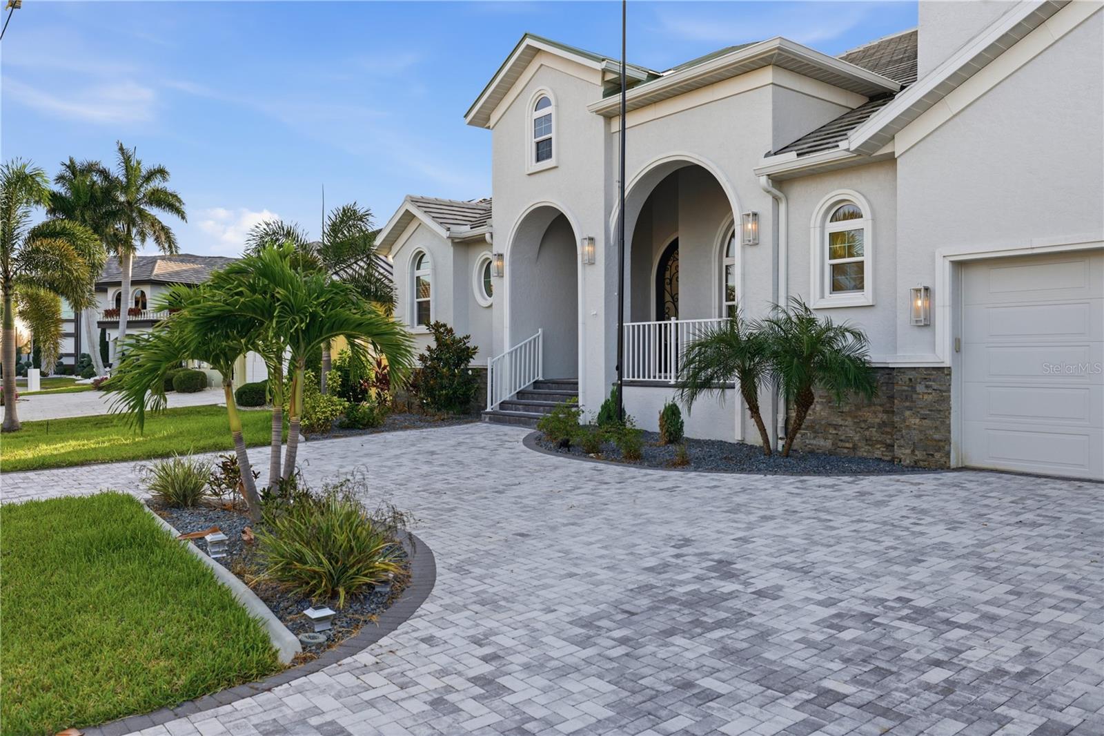 2139 Palm Tree Dr Property Photo 69