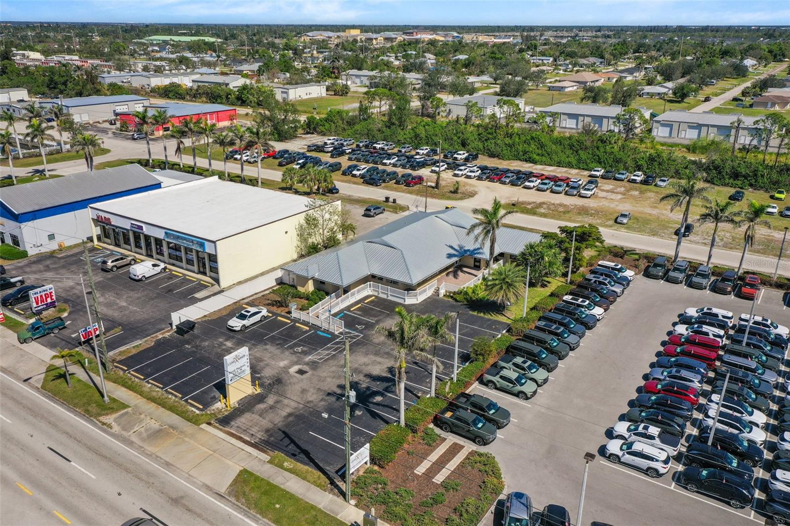 Property Image
