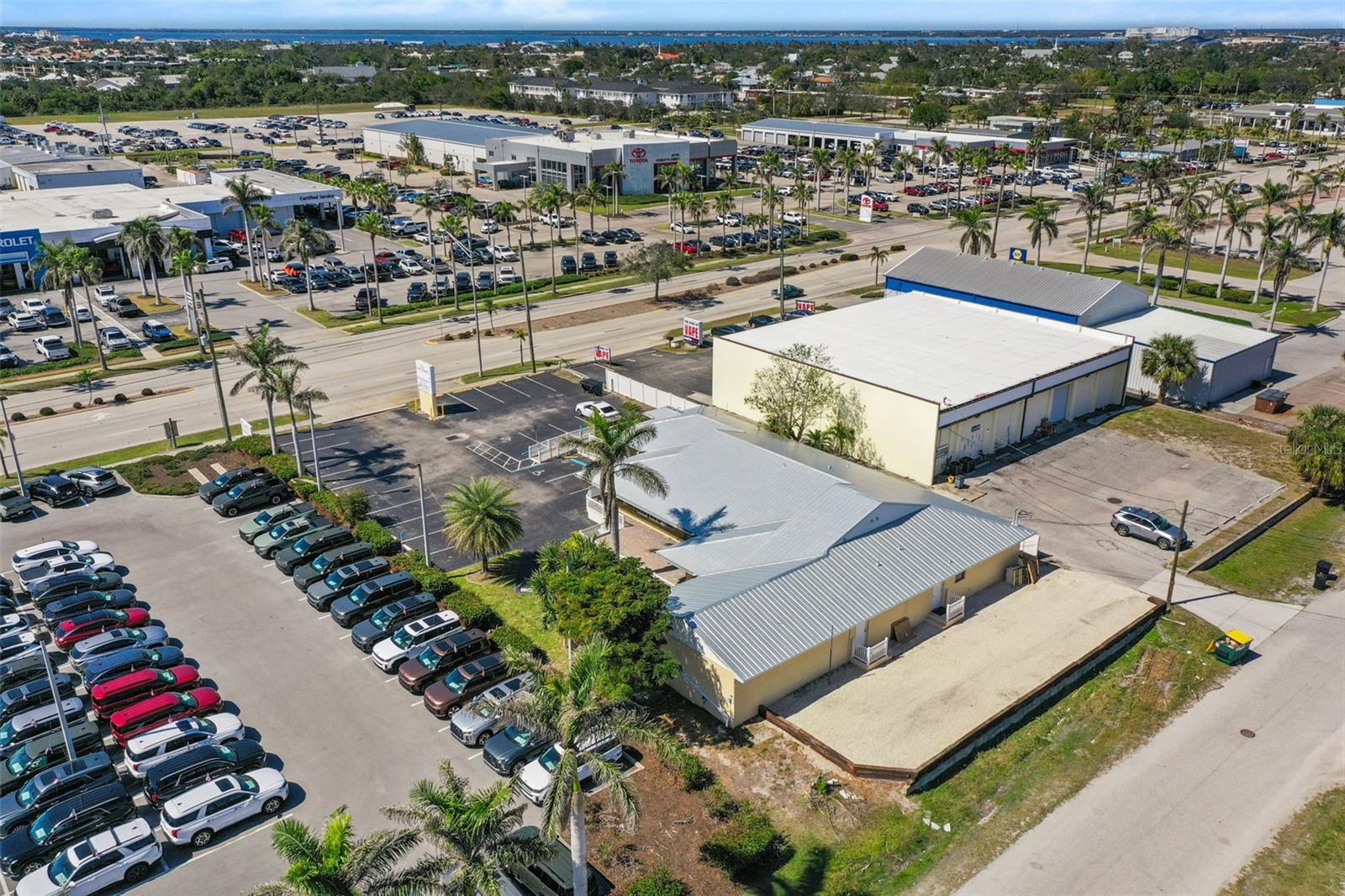 Property Image