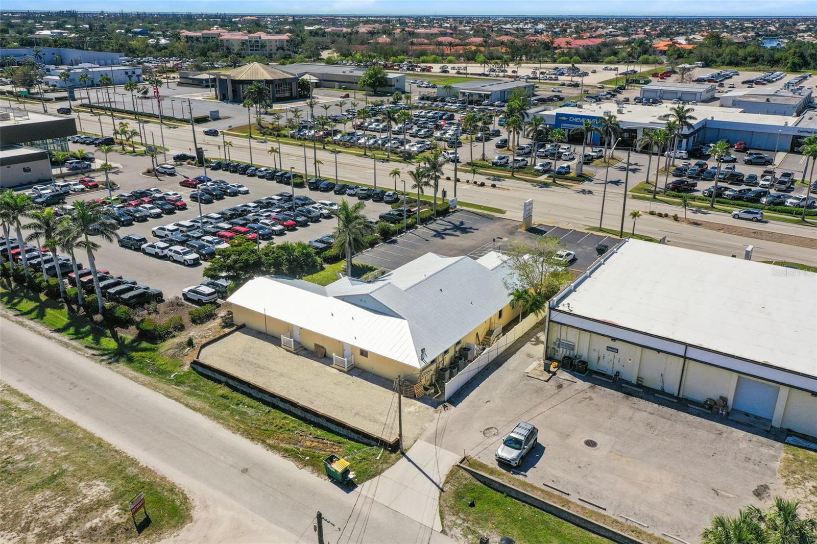 Property Image