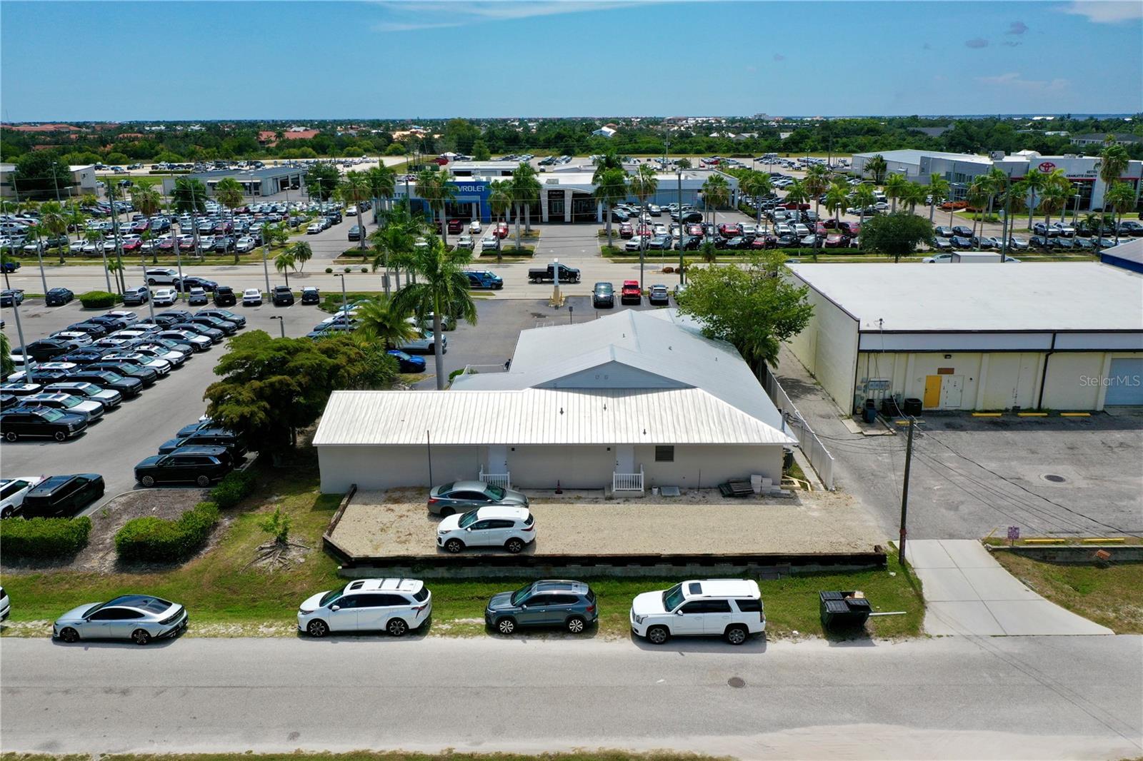 Property Image