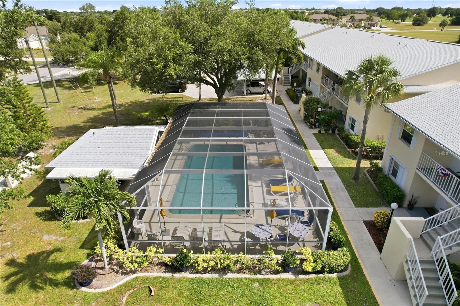 1512 Rio De Janeiro Ave #428 Property Photo 4