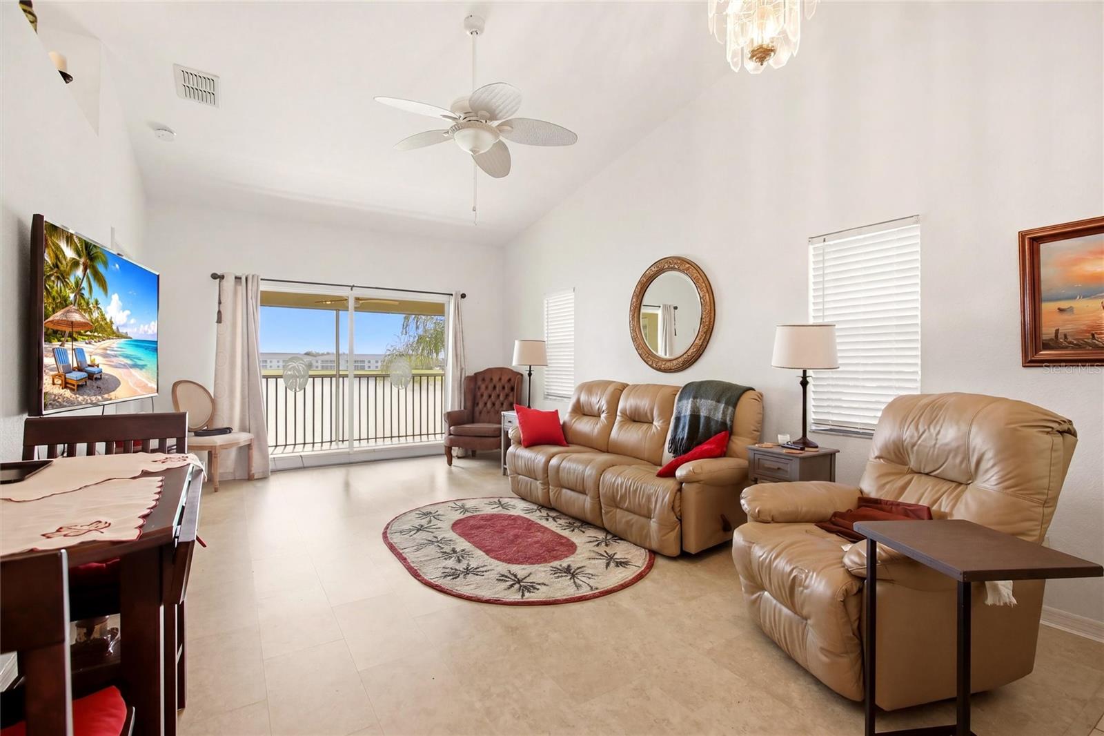 1512 Rio De Janeiro Ave #428 Property Photo 5