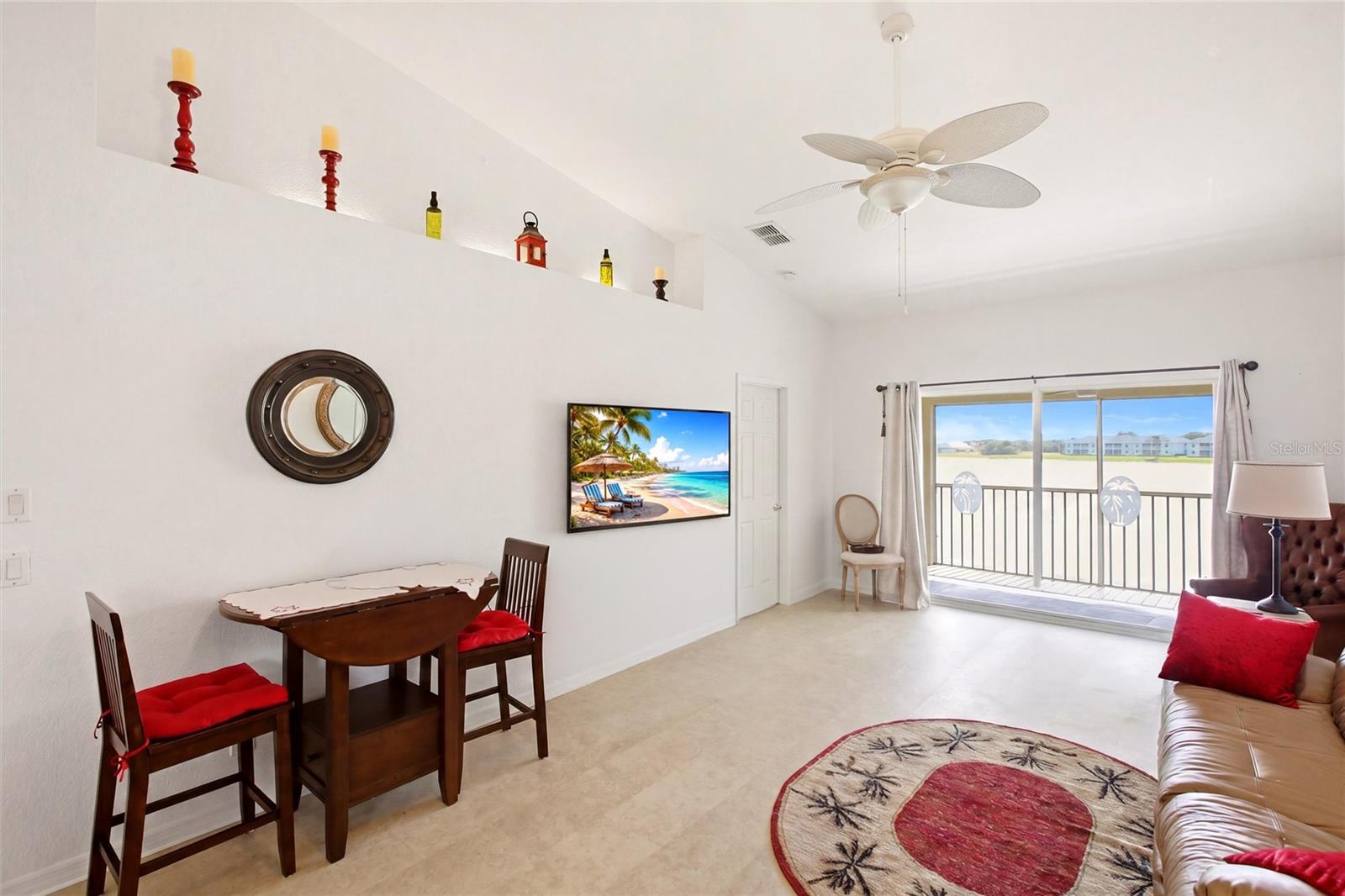 1512 Rio De Janeiro Ave #428 Property Photo 6