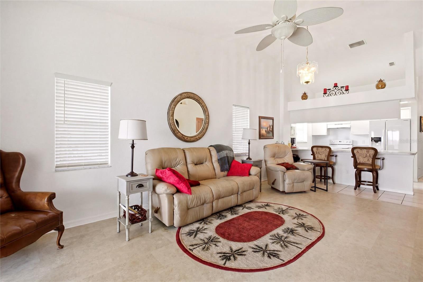 1512 Rio De Janeiro Ave #428 Property Photo 7