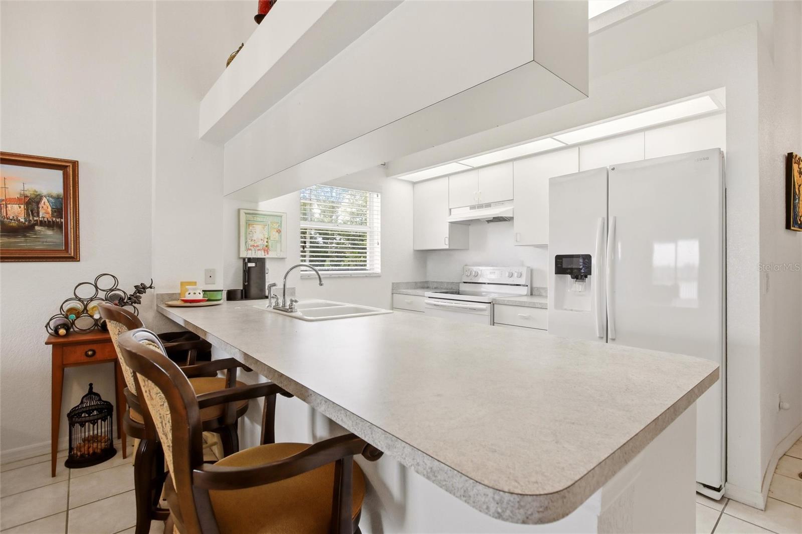 1512 Rio De Janeiro Ave #428 Property Photo 8