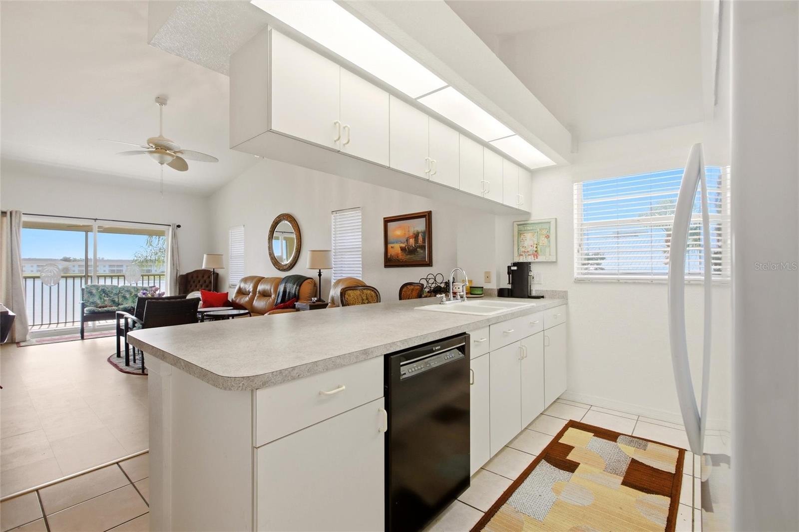 1512 Rio De Janeiro Ave #428 Property Photo 10