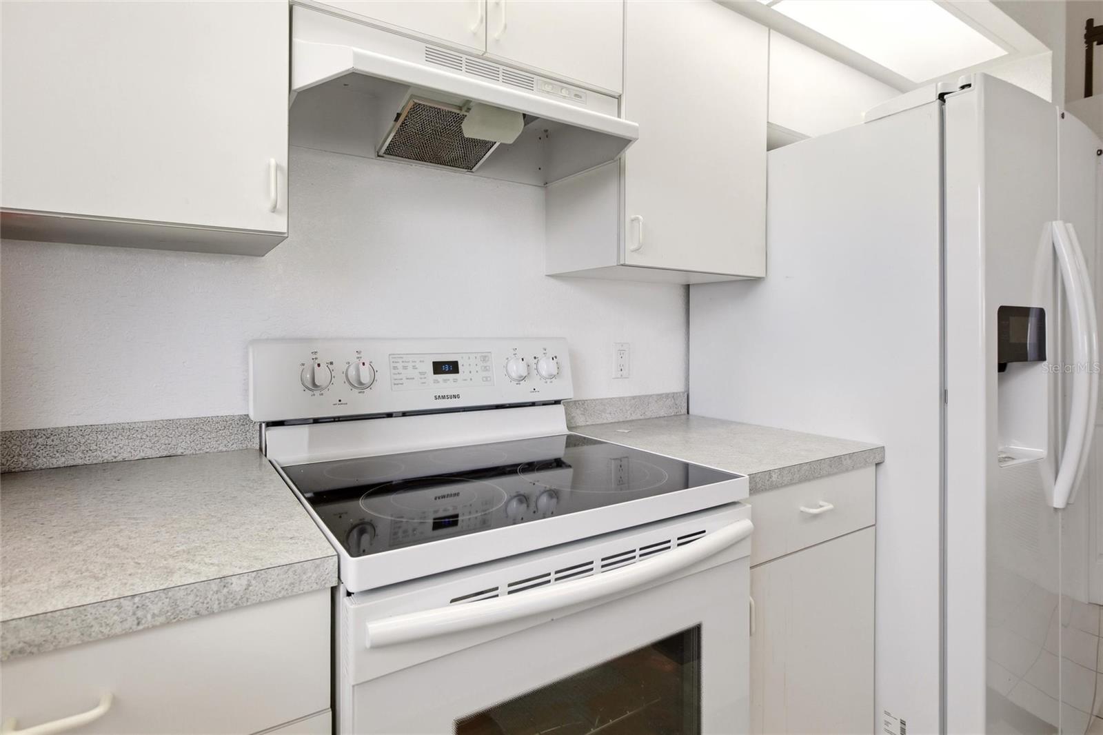 1512 Rio De Janeiro Ave #428 Property Photo 12
