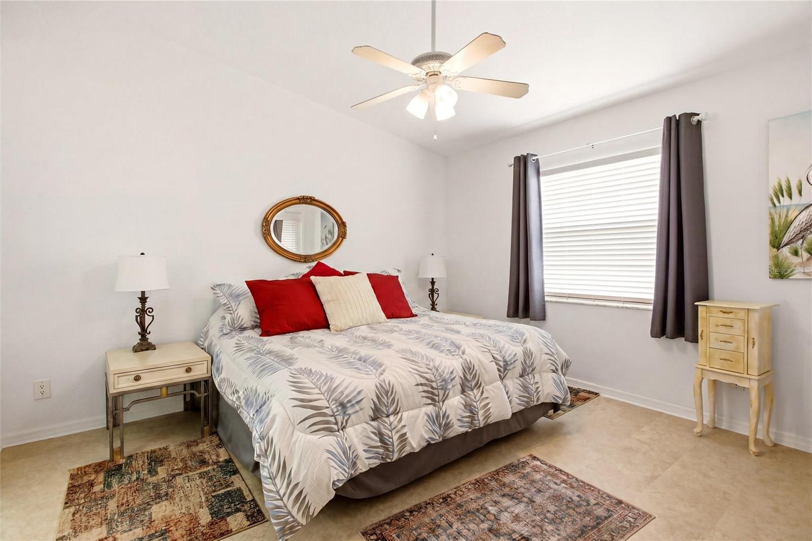 1512 Rio De Janeiro Ave #428 Property Photo 13